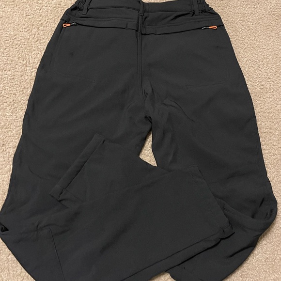 New Camii Mia Pants size 28 - Picture 3 of 4